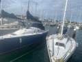 Beneteau First 40.7