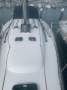 Beneteau First 40.7