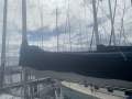 Beneteau First 40.7