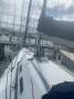 Beneteau First 40.7