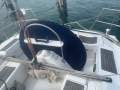 Beneteau First 40.7