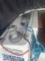 Beneteau First 40.7