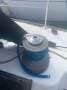 Beneteau First 40.7