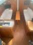 Beneteau First 40.7