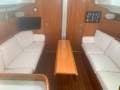 Beneteau First 40.7