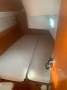 Beneteau First 40.7