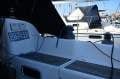 Beneteau First 40.7