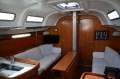 Beneteau First 40.7