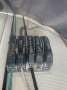 Beneteau First 40.7
