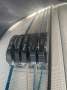 Beneteau First 40.7