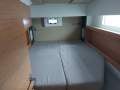 Nautitech 40 Open