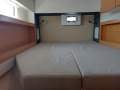 Nautitech 40 Open