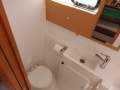 Nautitech 40 Open
