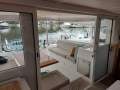 Nautitech 40 Open