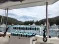Nautitech 40 Open