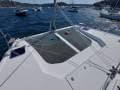 Nautitech 40 Open
