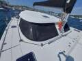 Nautitech 40 Open