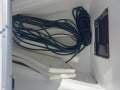 Nautitech 40 Open
