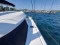 Nautitech 40 Open