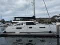 Nautitech 40 Open