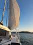 Nautitech 40 Open