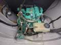 Nautitech 40 Open