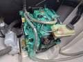 Nautitech 40 Open