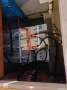 Nautitech 40 Open