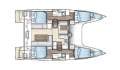 Nautitech 40 Open