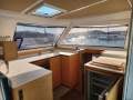 Nautitech 40 Open
