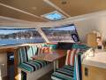 Nautitech 40 Open