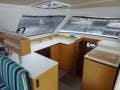 Nautitech 40 Open