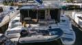 Fountaine Pajot Lipari 41