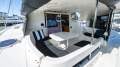 Fountaine Pajot Lipari 41
