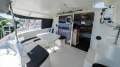 Fountaine Pajot Lipari 41