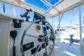 Fountaine Pajot Lipari 41