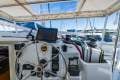 Fountaine Pajot Lipari 41