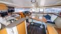 Fountaine Pajot Lipari 41