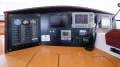 Fountaine Pajot Lipari 41