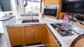 Fountaine Pajot Lipari 41