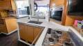 Fountaine Pajot Lipari 41