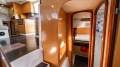 Fountaine Pajot Lipari 41
