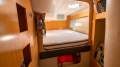 Fountaine Pajot Lipari 41