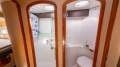 Fountaine Pajot Lipari 41
