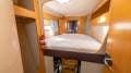 Fountaine Pajot Lipari 41