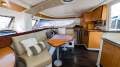 Fountaine Pajot Lipari 41