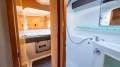 Fountaine Pajot Lipari 41