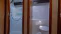 Fountaine Pajot Lipari 41