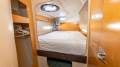 Fountaine Pajot Lipari 41