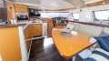 Fountaine Pajot Lipari 41